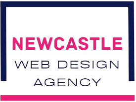 Newcastle Web Design Agency